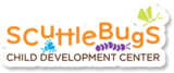 ScuttleBugs Child Development Center