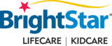 BrightStar Care