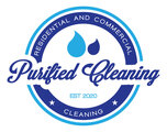 Purified Cleaning