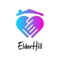 Elderhill Caregivers