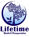 Lifetime Health & Transportation Service