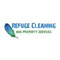 Refuge Cleaning and Property Services