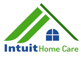 Intuit Home Care