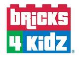 Bricks 4 Kidz