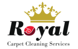 Royal Carpet & Cleaning Services LLC