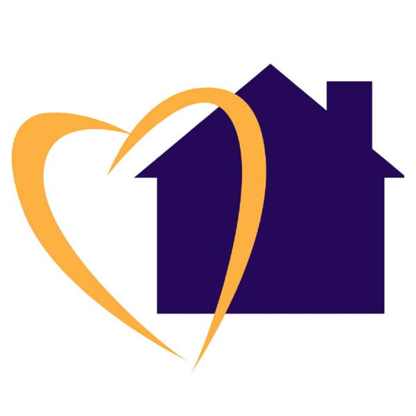 Changes Home Care Logo