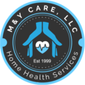 M&Y Care, LLC