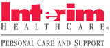 Interim Healthcare of the Upstate