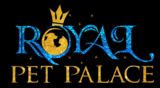 Royal Pet Palace