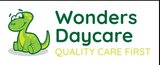 Wonders Daycare