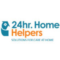 24Hr. Home Helpers