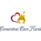 Cornerstone Care Nursing Agency