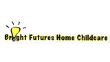 Bright Futures Home Childcare