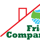 Friends Companion Care