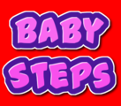 Baby Foot Steps Family Daycare