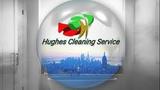 Hughes Cleaning Service