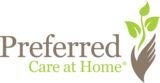 Preferred Care at Home of Naples