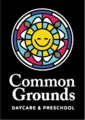 Common Grounds Preschool and Daycare