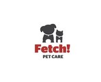 Fetch! Pet Care Downtown