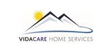 Vidacare Home Services