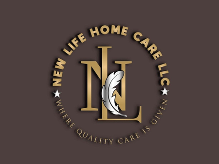 New Life Home Care LLC