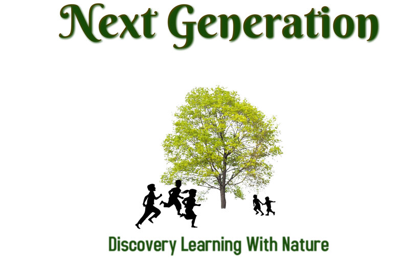 Next Generation Logo