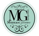 Modern Governess, LLC