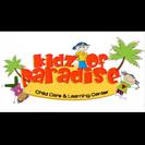 Kidz of Paradise Childcare and Learning Center L.L.C.