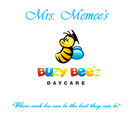 Mrs. Memee's Buzy Bee'z Childcare
