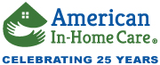 American In Home Care