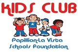 Papillion-LaVista Schools Foundation