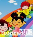 Future Leaders Daycare