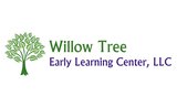 Willow Tree Early Learning Center