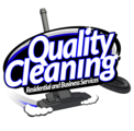 Quality Cleaning, LLC