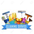 Xak Cleaning LLC