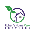 Robert's Home Care Services