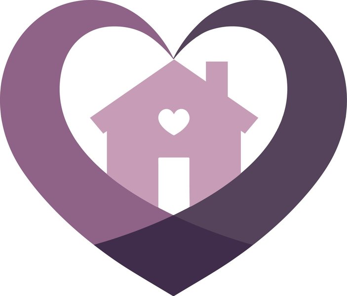 Tender Loving Home Care Logo