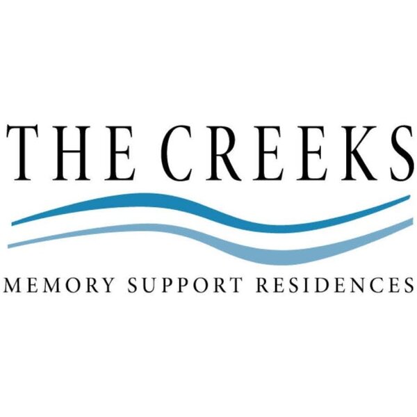 Aspen Creek Of Sullivan Logo