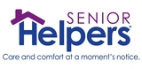 Senior Helpers - Round Rock, TX