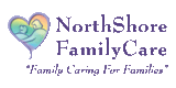 NorthShore FamilyCare