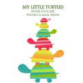 My Little Turtles Home Daycare