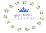 Royal Crown Academy