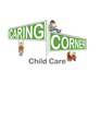 Caring Corner Family Child Care
