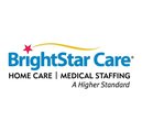 Brightstar Care of Mt Laurel