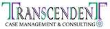 Transcendent Case Management & Cons