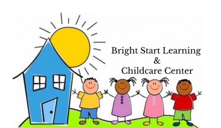 Bright Start Childcare
