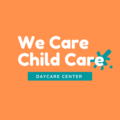 We Care Child Care