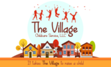 The Village Childcare Services