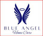 Blue Angel Home Care, LLC