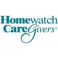 Homewatch CareGivers of SW Fort Worth